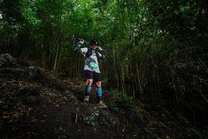 BIB: 
                            <button type="button" onclick="openModal(25100587)" class="btn btn-primary btn-sm float-right btn-popup" data-toggle="modal" data-target=".modal-high-quality">
                        <i class="fas fa-shopping-cart"></i> Add to Cart
                    </button>
                                            <button type="button" onclick="isThisMe(25100587, true)" class="btn btn-success btn-sm float-right btn-popup btn-isme hidden" data-toggle="tooltip" data-placement="bottom" title="นี่คือรูปของคุณใช่ไหม คลิกที่นี่เพื่อเอาเข้าอัลบั้ม">
                        <i class="fas fa-plus"></i> Add to album
                    </button>
                    <button type="button" onclick="isThisMe(25100587, false)" class="btn btn-warning btn-sm float-right btn-popup btn-isnotme hidden">
                        <i class="fas fa-ban"></i> Remove from album
                    </button>